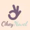 Okey Novel