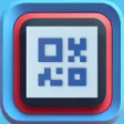 Fast QR Code Reader