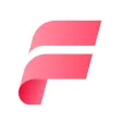 iFnovel - Books,Web Novel iFnovel - Books,Web Novel