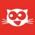 猫眼读书-读书记录经典文字
