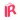 ReadHub