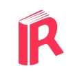 ReadHub - Book and Novel Radar ReadHub - Book and Novel Radar
