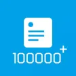 10万+阅读器-公众号订阅号资讯听新闻头条助手 10万+阅读器-公众号订阅号资讯听新闻头条助手