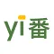 一番小說