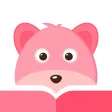 月鼠小说 - 全网热门小说电子书阅读器 月鼠小说 - 全网热门小说电子书阅读器