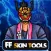 FFF FF Skin Tools & Emotes