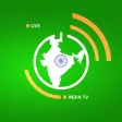 India TV Live - Television