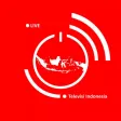 Indonesia TV Live stream