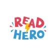 myReadHero