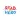 myReadHero