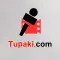 Tupaki