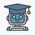 Alice: AI Note - Mind Map