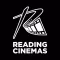 Reading Cinemas AU