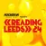 Reading & Leeds