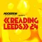 Reading & Leeds