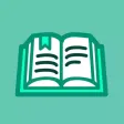 Reading Record Helper