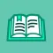 Reading Record Helper