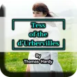 Tess Of The Durbervilles