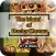 The Island of Doctor Moreau By