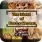 The Island of Doctor Moreau By