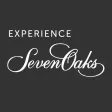 Experience Seven Oaks