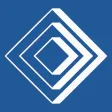 FCCSA