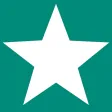 Heritage Life