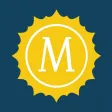 Meridiana TX