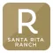 Regency At Santa Rita Ranch