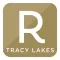 Regency at Tracy Lakes