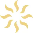Sunterra