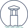 Tradition Communities