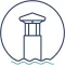 Tradition Communities