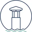Tradition Communities