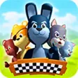 Much Pets Battle.io!