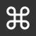Pictographs