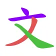 ReadMe HSK ReadMe HSK