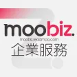 Readmoo 看書企業版：mooBiz 企業服務