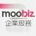 Readmoo 看書企業版：mooBiz 企業服務