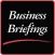 Business Briefings | Audiotech