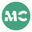 Medisch Contact