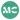 Medisch Contact