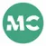 Medisch Contact