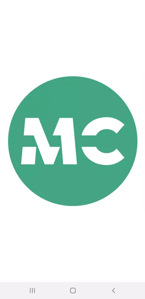 Medisch Contact سکرین شاٹس