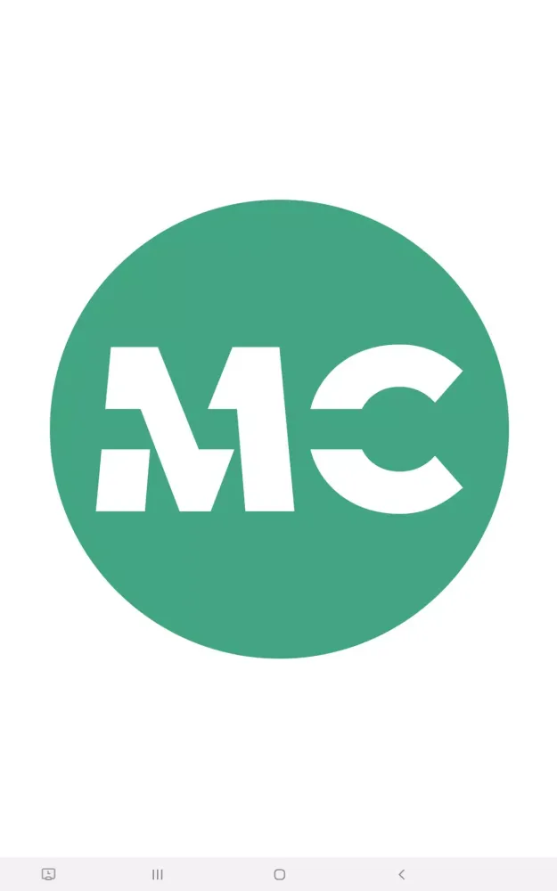 Medisch Contact سکرین شاٹس