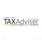 Tax Adviser Magazine