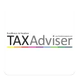 Tax Adviser Magazine Tax Adviser Magazine
