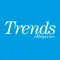 Trends Magazine by Audiotech