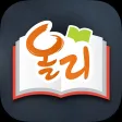 올리-올마이티 리딩(영어스토리북) 올리-올마이티 리딩(영어스토리북)
