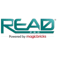 Read Pro